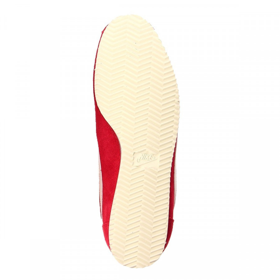 NIKE Tenisice CLASSIC CORTEZ SE 