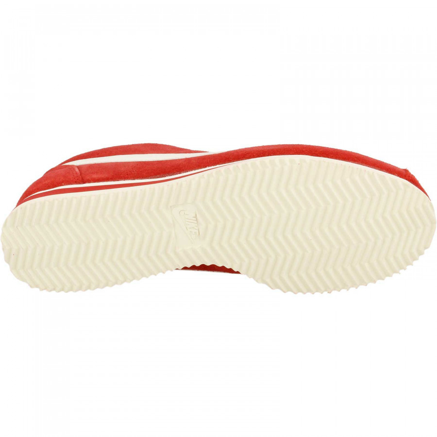 NIKE Tenisice CLASSIC CORTEZ SE 