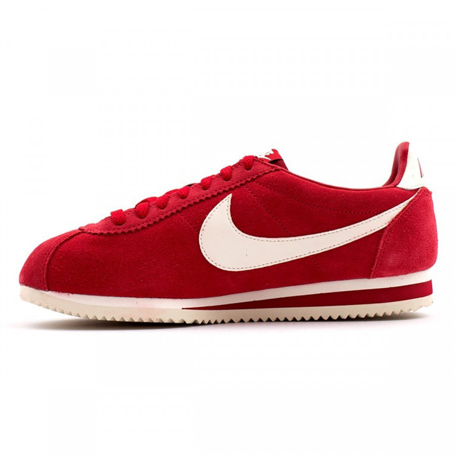 NIKE Tenisice CLASSIC CORTEZ SE 