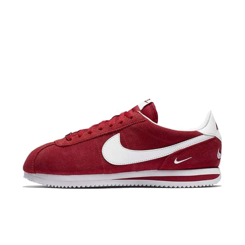Buzz on sale cortez nike