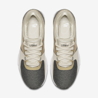NIKE Tenisice W AIR MAX ZERO PRM 