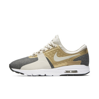 NIKE Tenisice W AIR MAX ZERO PRM 