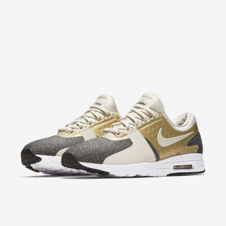 NIKE Tenisice W AIR MAX ZERO PRM 