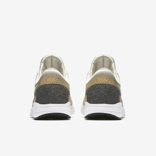 NIKE Tenisice W AIR MAX ZERO PRM 