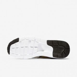 NIKE Tenisice W AIR MAX ZERO PRM 