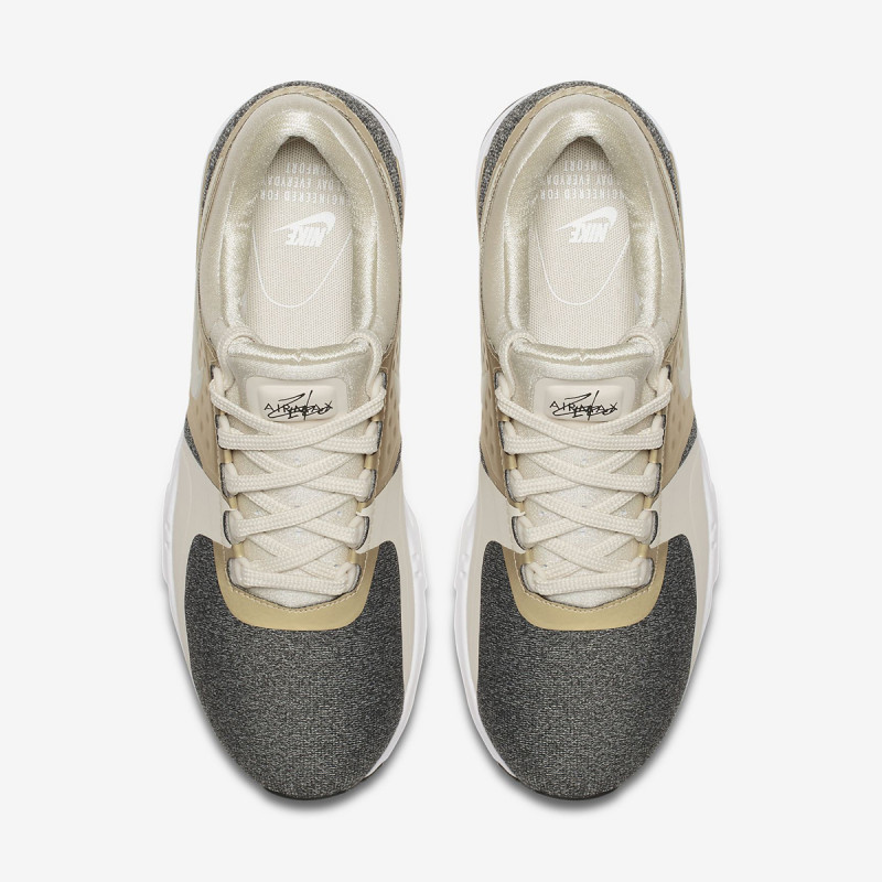 NIKE Tenisice W AIR MAX ZERO PRM 