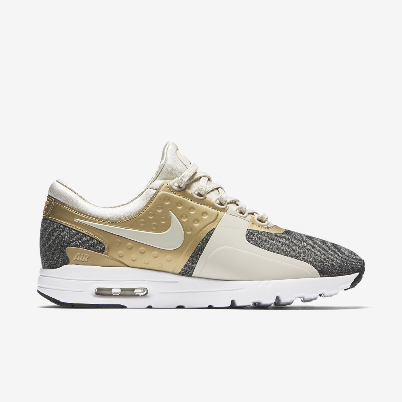 NIKE Tenisice W AIR MAX ZERO PRM Buzz Sneaker Station Online Shop