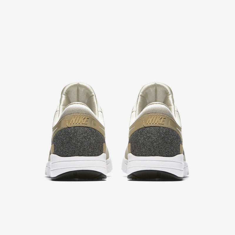 NIKE Tenisice W AIR MAX ZERO PRM 