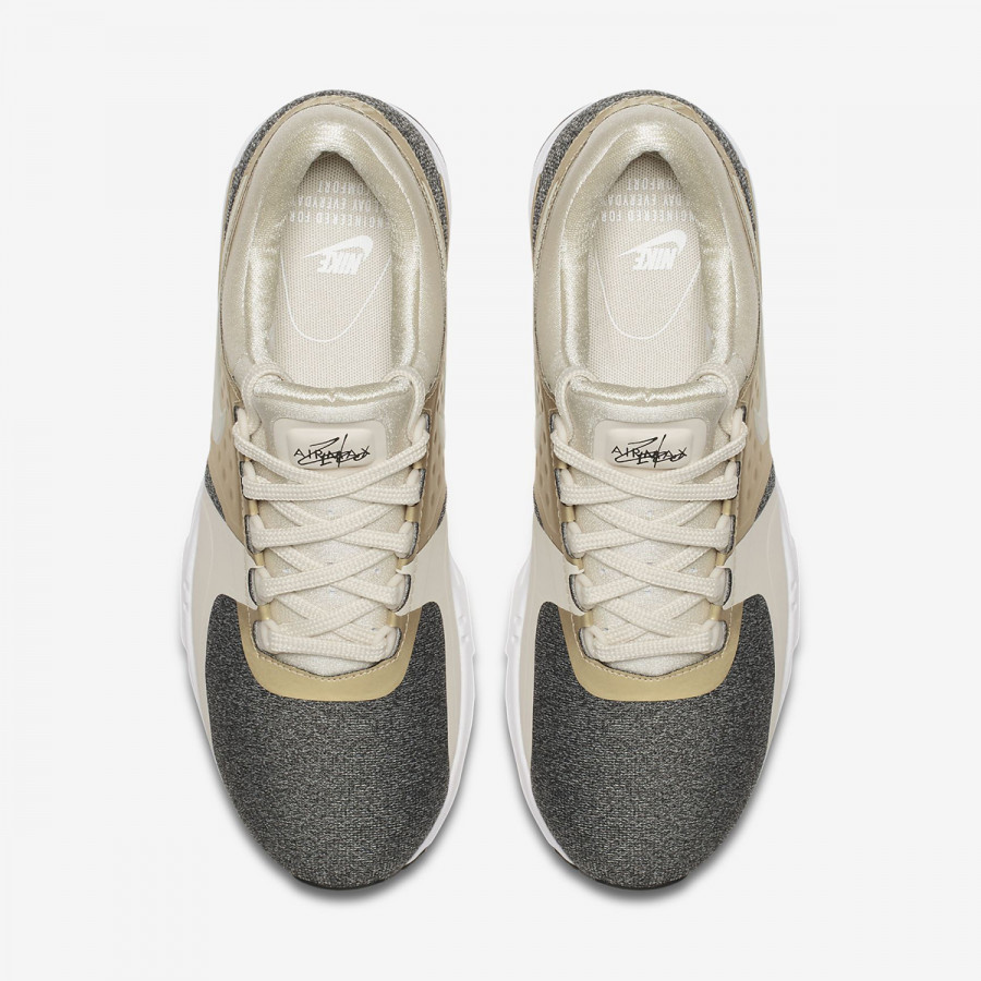 NIKE Tenisice W AIR MAX ZERO PRM 