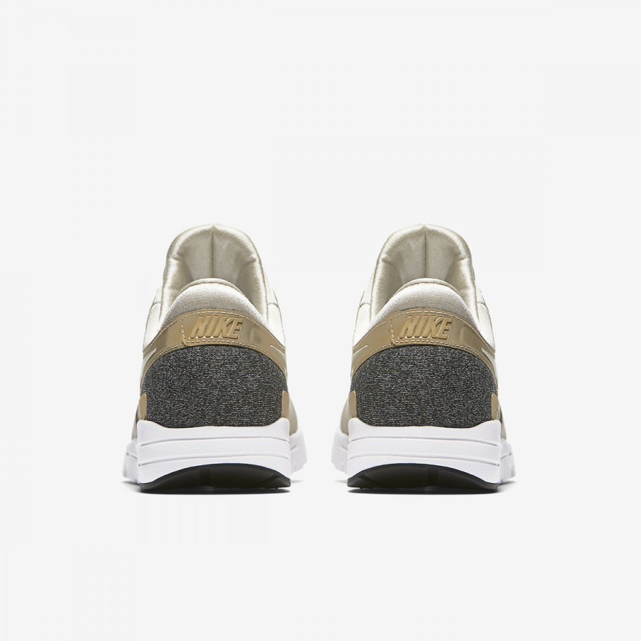 NIKE Tenisice W AIR MAX ZERO PRM 