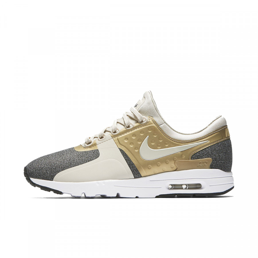 NIKE Tenisice W AIR MAX ZERO PRM 