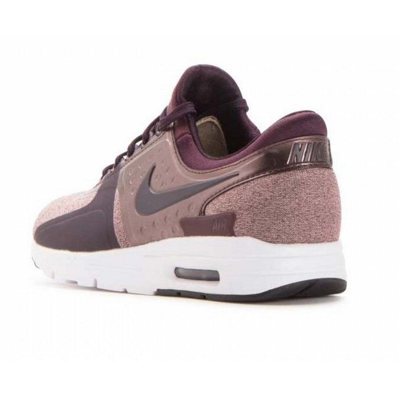 Air max zero prm discount