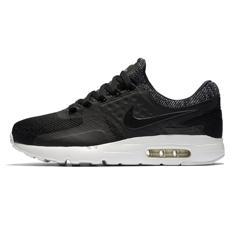Air max 2025 zero buzz