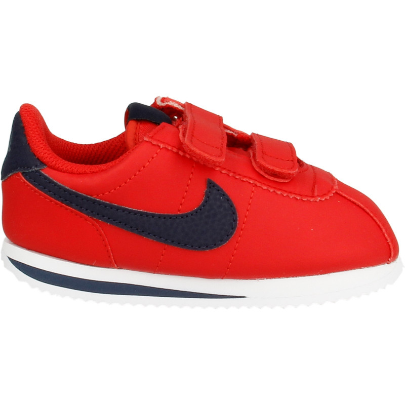 nike cortez basic sl tdv