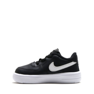NIKE Tenisice FORCE 1 '18 (TD) 