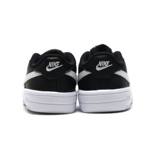 NIKE Tenisice FORCE 1 '18 (TD) 