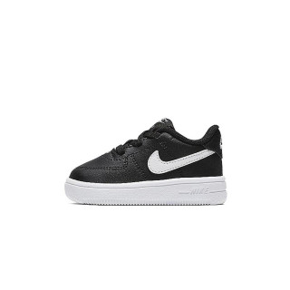 NIKE Tenisice FORCE 1 '18 (TD) 