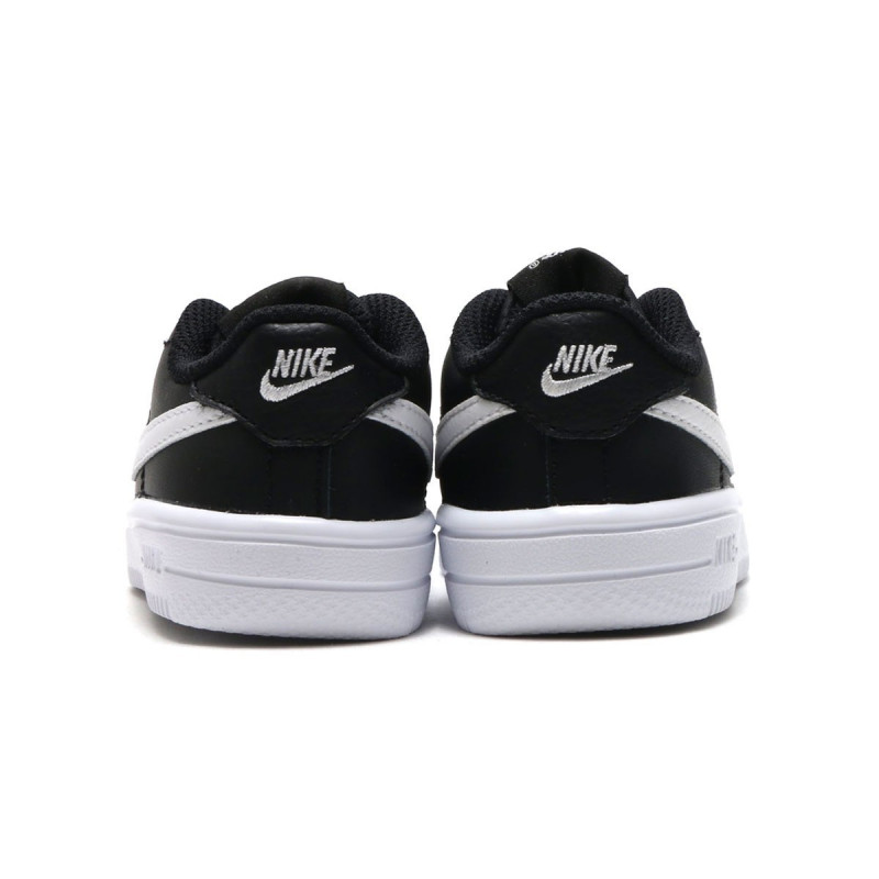 NIKE Tenisice FORCE 1 '18 (TD) 