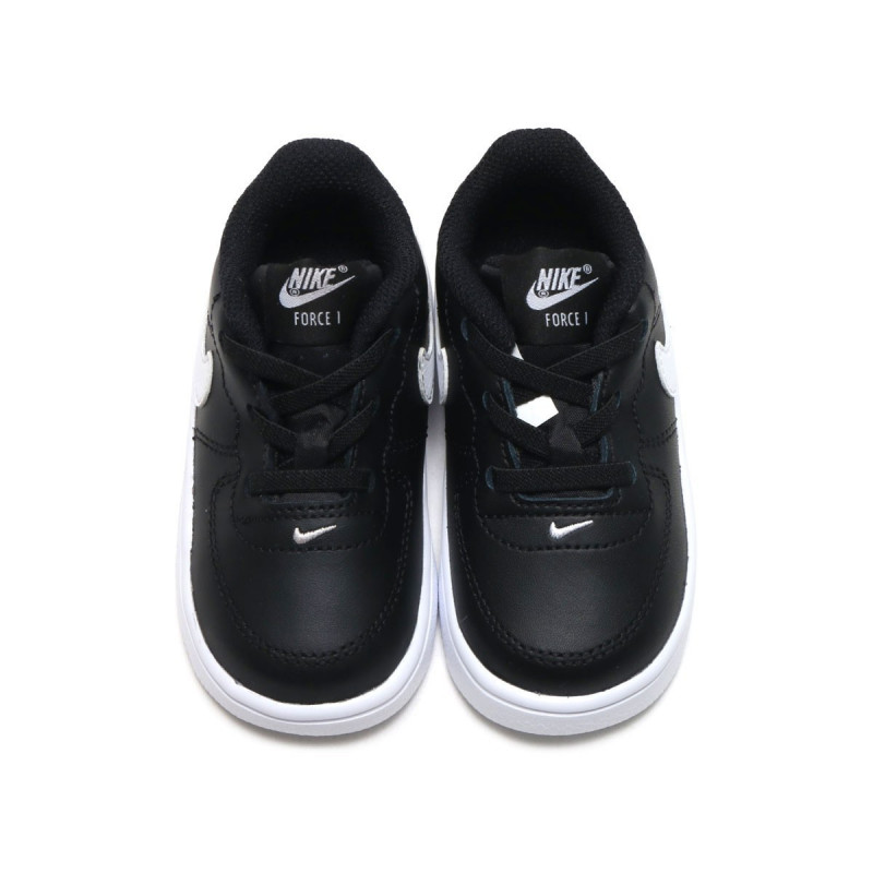 NIKE Tenisice FORCE 1 '18 (TD) 
