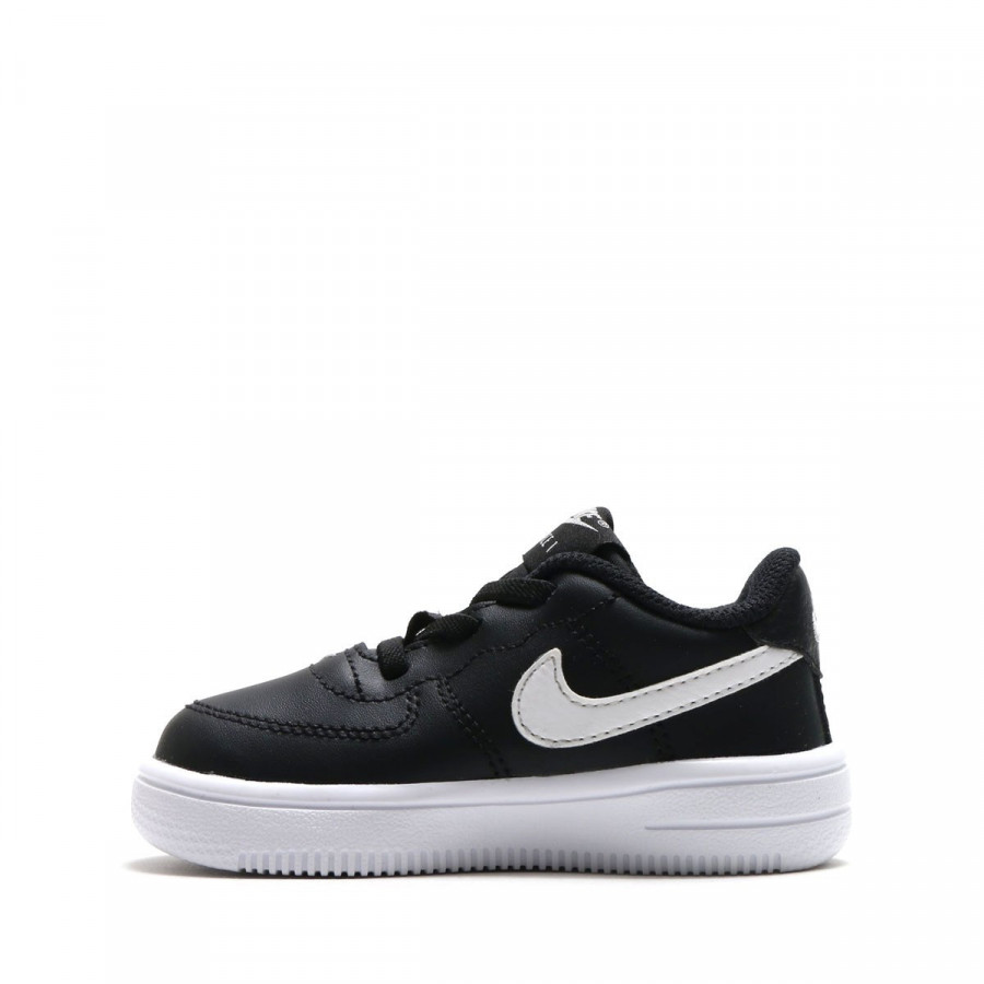NIKE Tenisice FORCE 1 '18 (TD) 