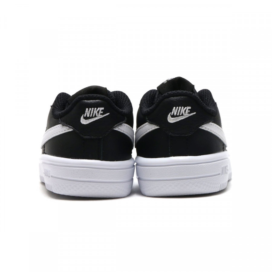 NIKE Tenisice FORCE 1 '18 (TD) 