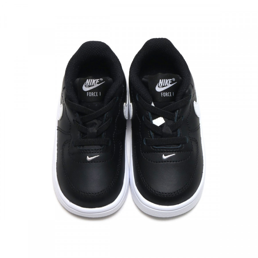 NIKE Tenisice FORCE 1 '18 (TD) 