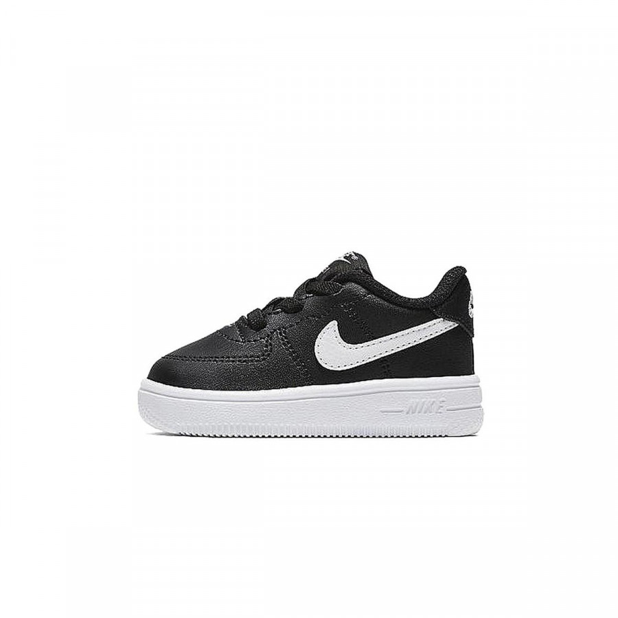 NIKE Tenisice FORCE 1 '18 (TD) 