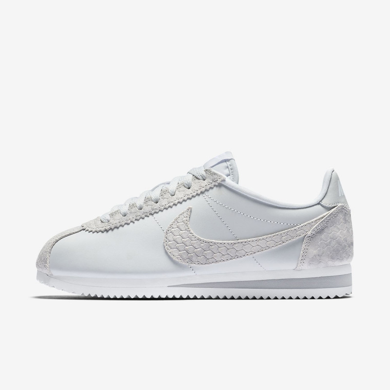 Nike cortez sale online shop