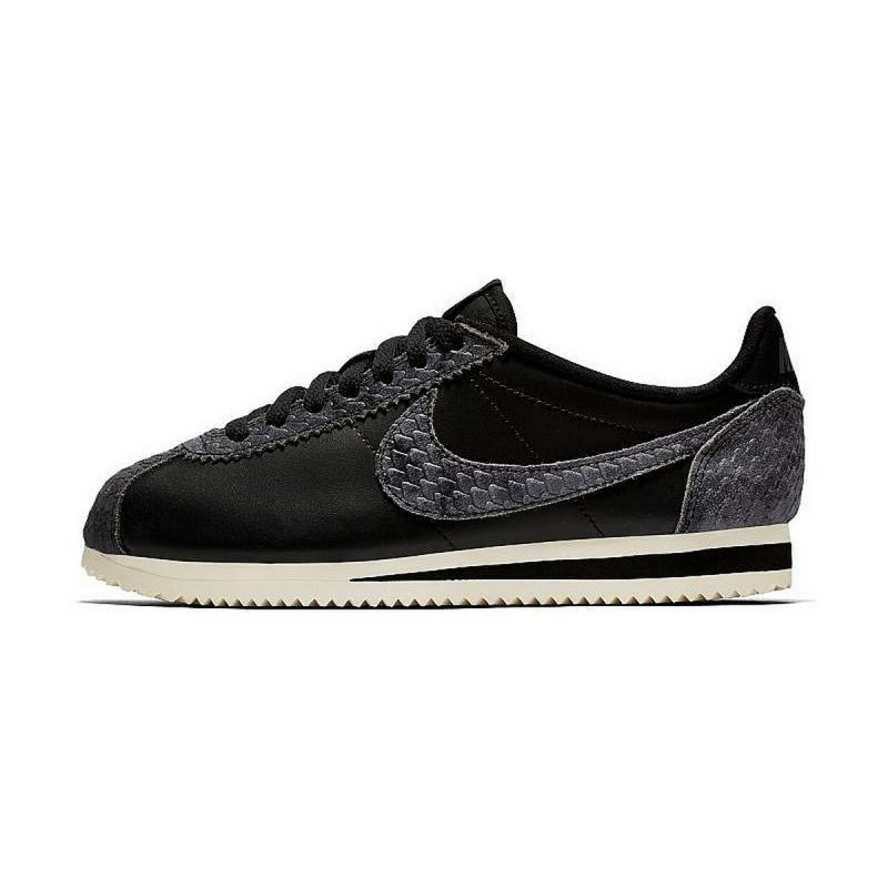 Nike cortez buzz on sale
