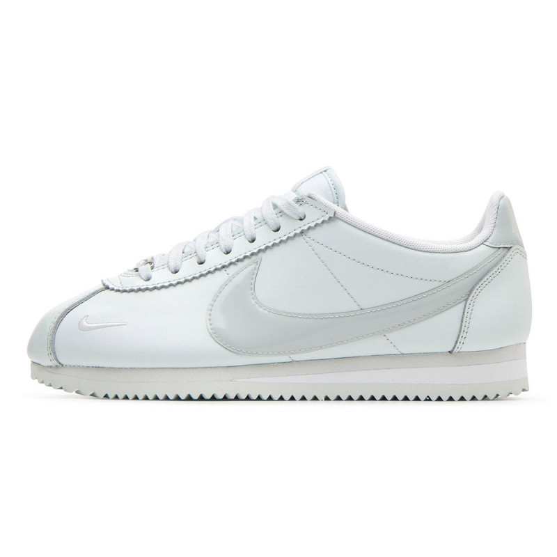 Buzz discount cortez nike
