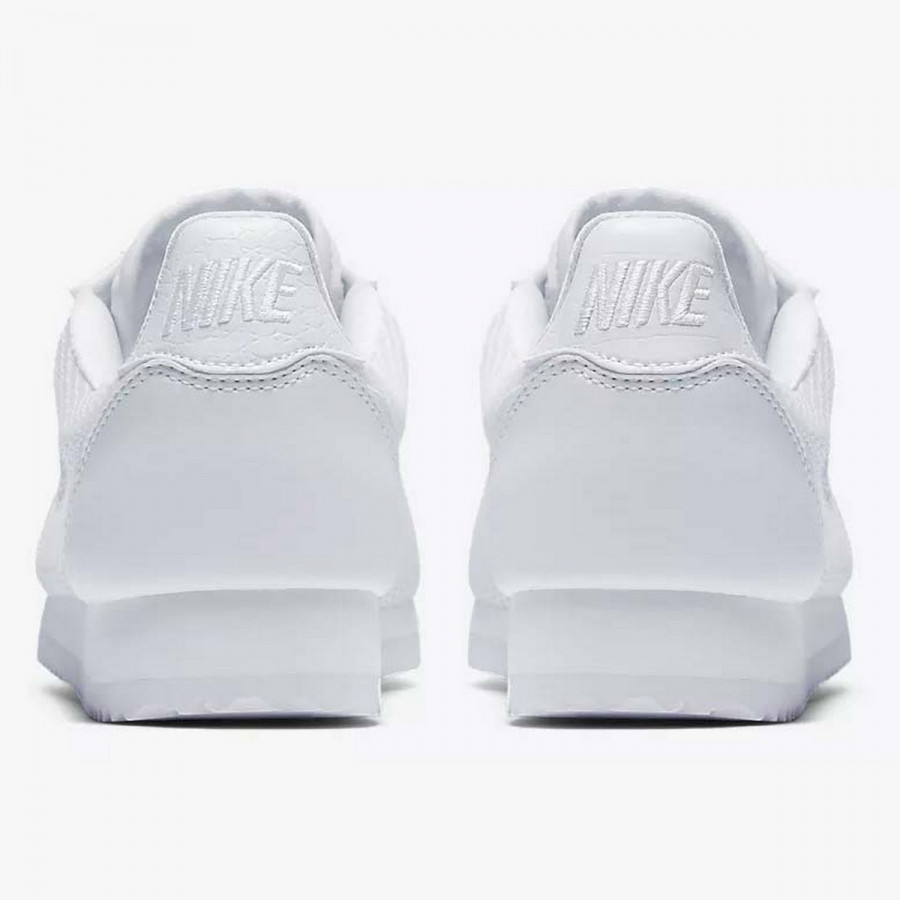 wmns classic cortez prem