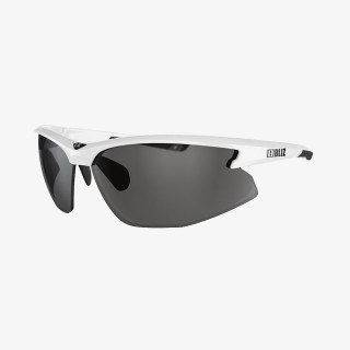BLIZ GOGGLES BLIZ ACTIVE MOTION WHITE M5 