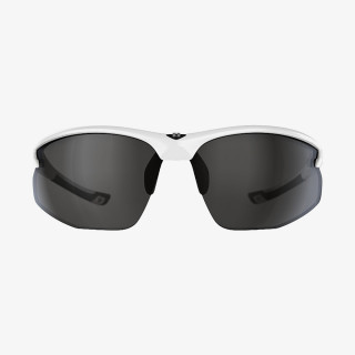 BLIZ GOGGLES BLIZ ACTIVE MOTION WHITE M5 