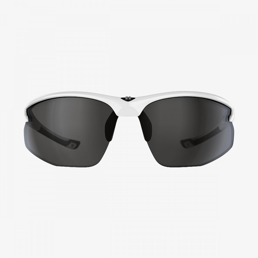 BLIZ GOGGLES BLIZ ACTIVE MOTION WHITE M5 
