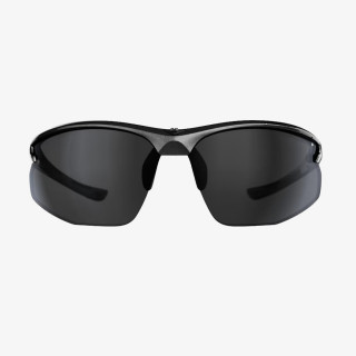 BLIZ GOGGLES BLIZ ACTIVE MOTION METALLIC BLACK 