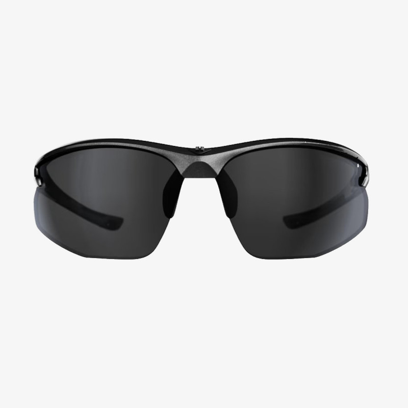BLIZ GOGGLES BLIZ ACTIVE MOTION METALLIC BLACK 