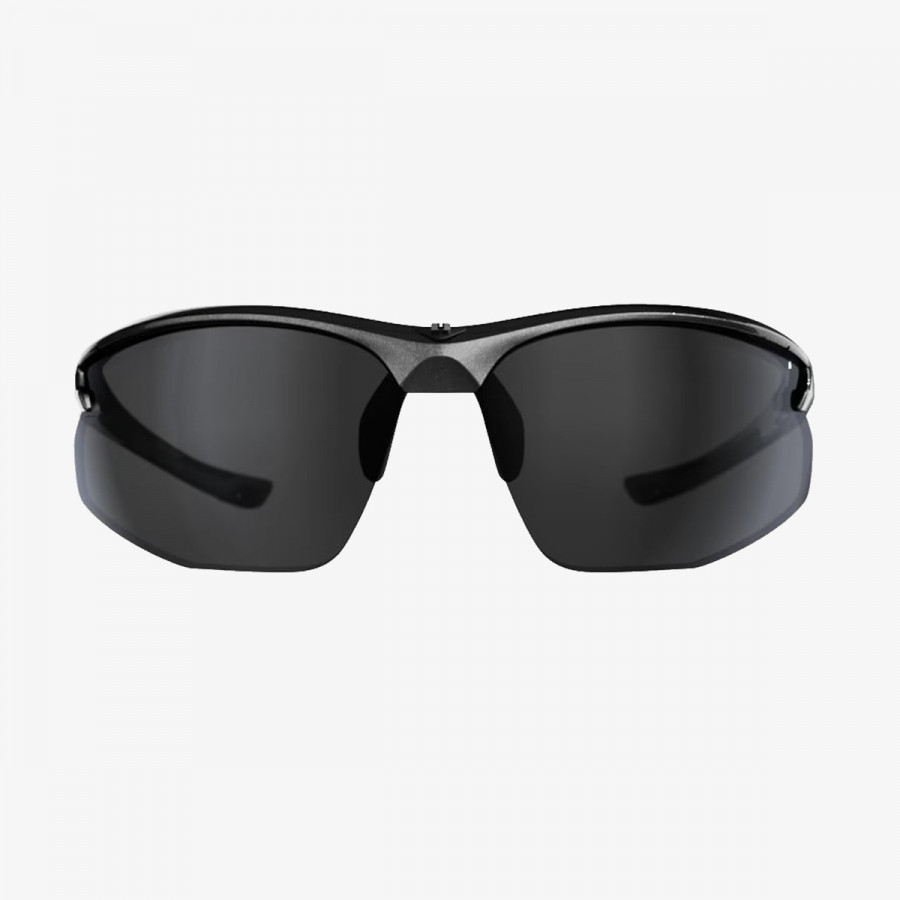 BLIZ GOGGLES BLIZ ACTIVE MOTION METALLIC BLACK 