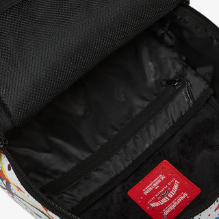 SPRAYGROUND Ruksak AFTER DARK SPARK BACKPACK 