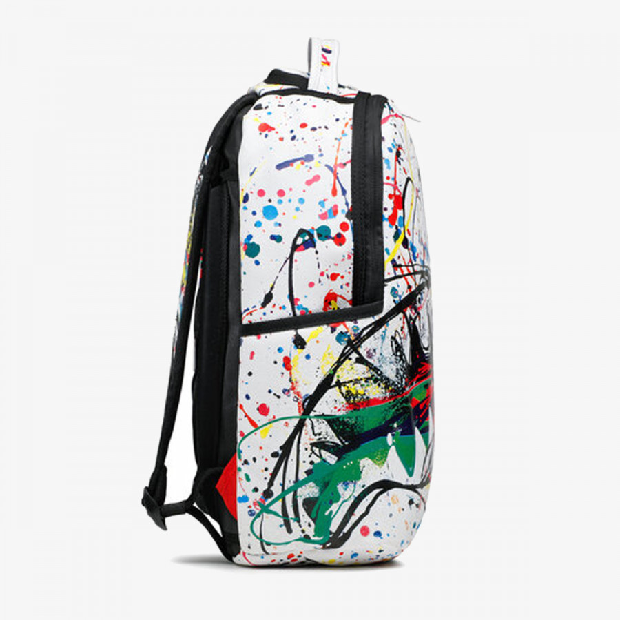 SPRAYGROUND Ruksak AFTER DARK SPARK BACKPACK 