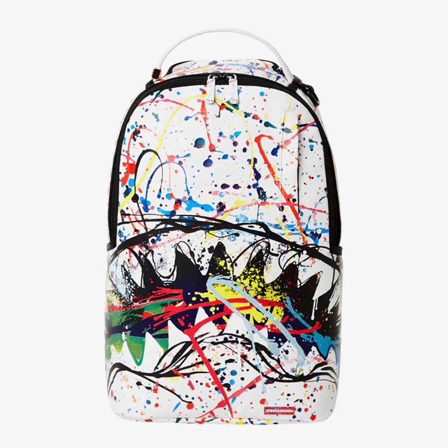 SPRAYGROUND Ruksak AFTER DARK SPARK BACKPACK 