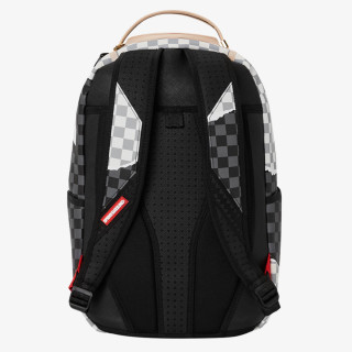 SPRAYGROUND Ruksak TEAR IT UP DLXSV BACKPACK 