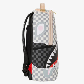 SPRAYGROUND Ruksak TEAR IT UP DLXSV BACKPACK 