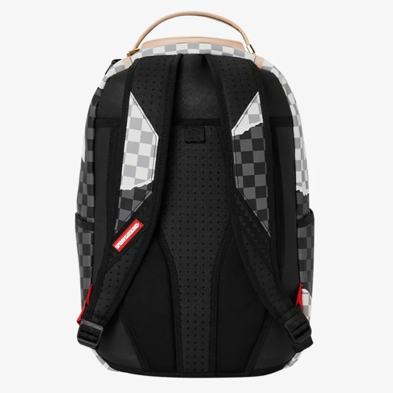 SPRAYGROUND Ruksak TEAR IT UP DLXSV BACKPACK 