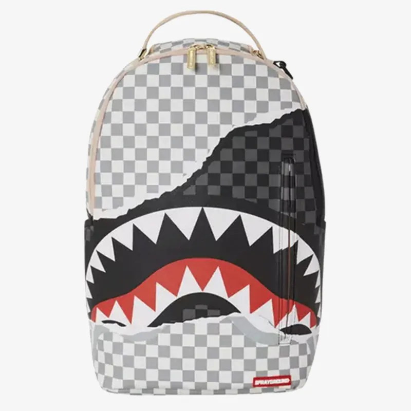 SPRAYGROUND Ruksak TEAR IT UP DLXSV BACKPACK 
