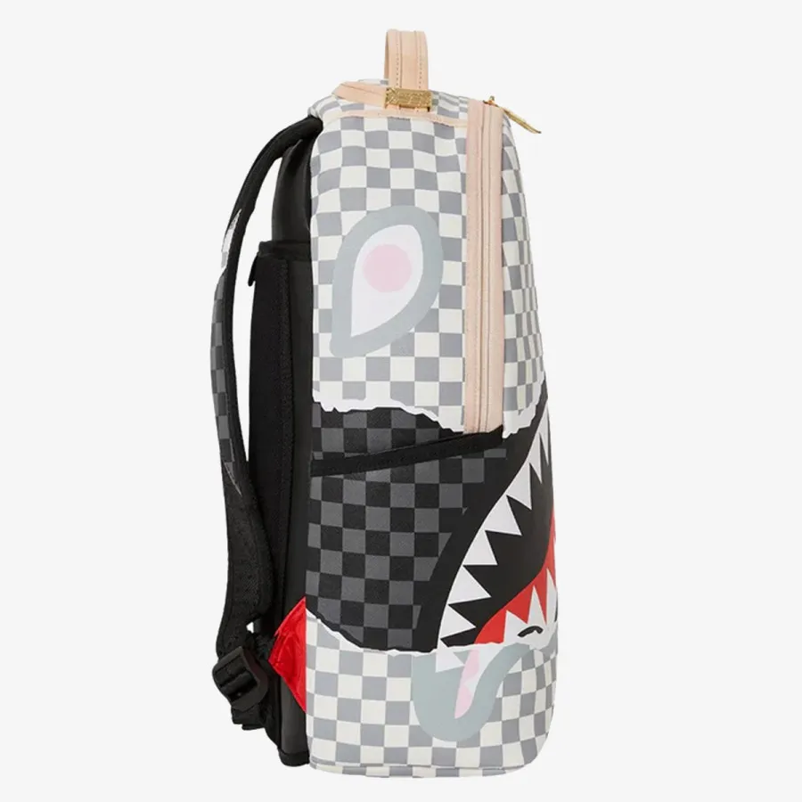 SPRAYGROUND Ruksak TEAR IT UP DLXSV BACKPACK 