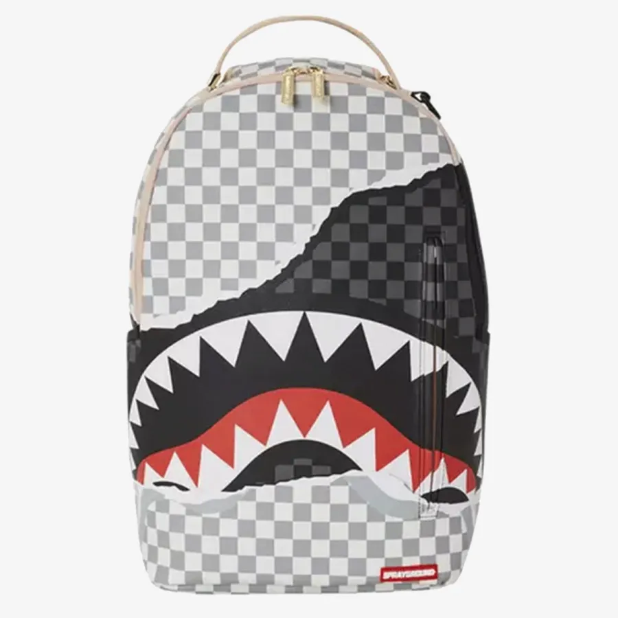 SPRAYGROUND Ruksak TEAR IT UP DLXSV BACKPACK 