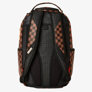 SPRAYGROUND Ruksak HENNY SHARKS IN PARIS BACKPACK 