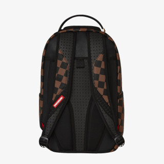 SPRAYGROUND Ruksak HANGOVER BACKPACK 