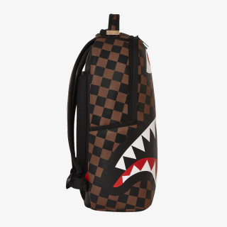 SPRAYGROUND Ruksak HANGOVER BACKPACK 