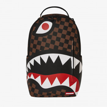 SPRAYGROUND Ruksak HANGOVER BACKPACK 